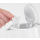 Russell Hobbs Outlet 26050-70 - 1565177 - zdjęcie 4